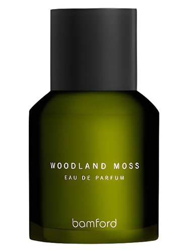 【新品】Bamford WILD MEDOW香水 50ml Bamford Wild Meadow Eau de Parfum – Beautyhabit