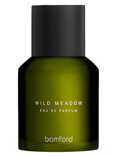 perfume Wild Meadow Bamford pro ženy a muže 