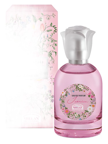 Iconica Helan pro ženy