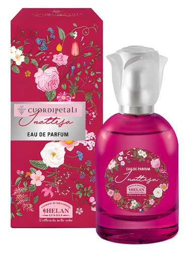 Inattesa Helan pro ženy