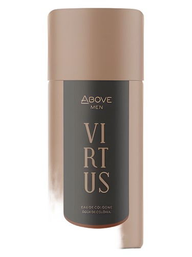 Virtus Above pro muže