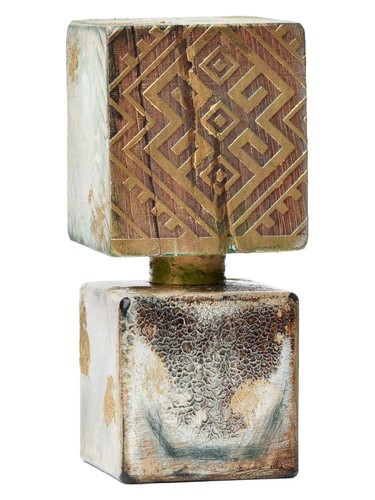 Saints tears extrait of forgiveness