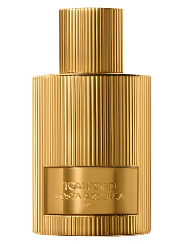 香水(男性用) TOM FORD COSTA AZZURRA 50ML Costa Azzurra Tom Ford perfume - a fragrance for women and