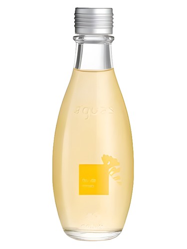 Flor de Frésia Natura pro ženy 