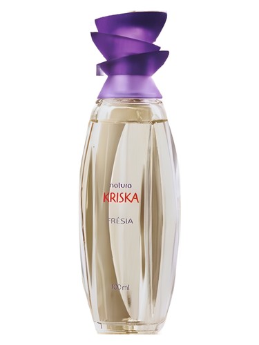 Kriska Frésia Natura pro ženy 