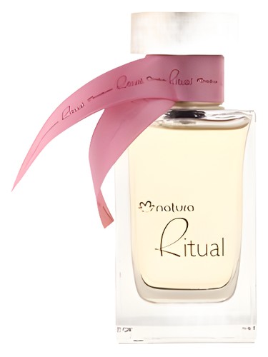 Ritual Natura pro ženy 