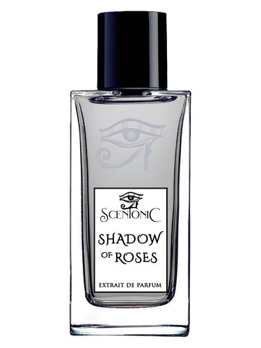 perfume Shadow of Roses Scentonic pro ženy 