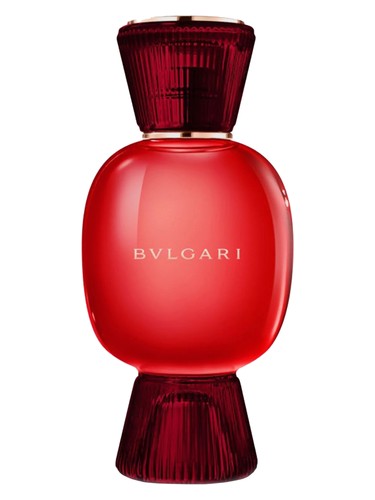 BVLGARI BACIAMI 香水 100ml Bvlgari Allegra Baciami Eau De Parfum 3.4 oz/100 ml | Bvlgari