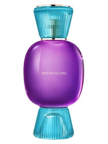 Spettacolore Bvlgari pro ženy 