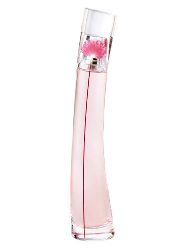 Flower by Kenzo Poppy Bouquet Eau de Toilette Kenzo pro ženy 