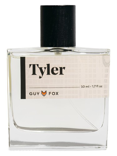 Tyler GUY FOX pro muže 