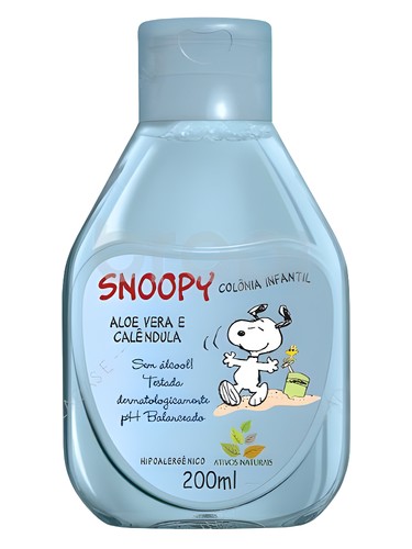Aloe e Vera e Calêndula Ativos Naturais pro ženy a muže 