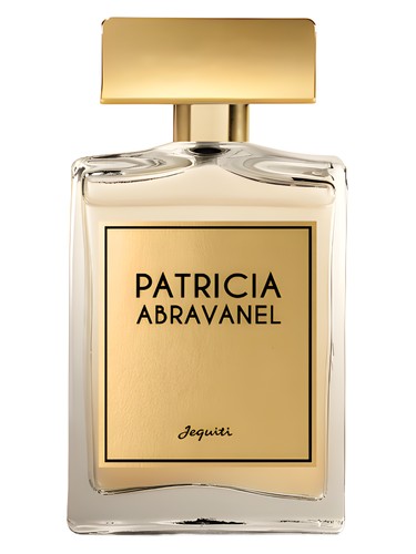 Patricia Abravanel Edição Especial