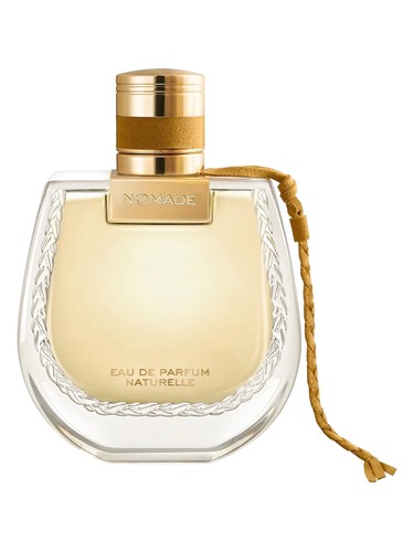 Nomade Naturelle Eau de Parfum Chloé pro ženy 