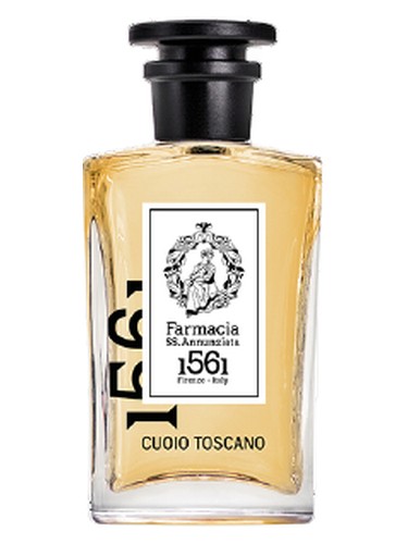 Cuoio Toscano Farmacia SS. Annunziata pro ženy a muže 