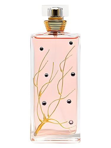 Les 4 Saisons: Printemps M. Micallef pro ženy 