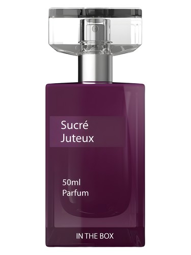 Sucré Juteux In The Box pro ženy 