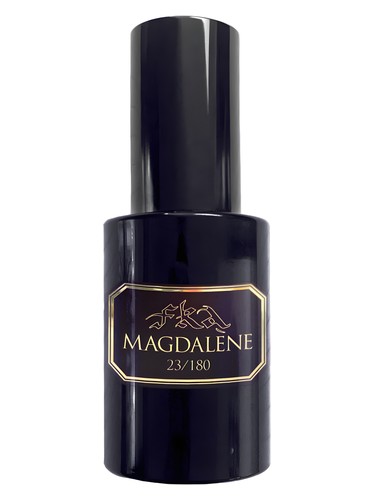 Magdalene Vintage 2021