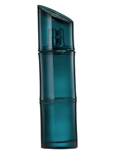 Kenzo Homme 3.7 oz EDP for men – LaBellePerfumes