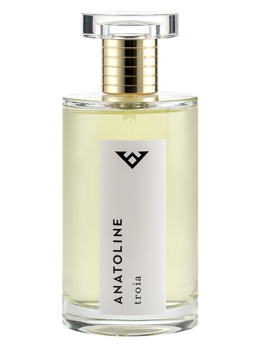 TROIA Anatoline pro ženy a muže 