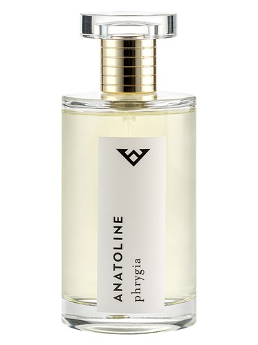 PHRYGIA Anatoline pro ženy a muže 