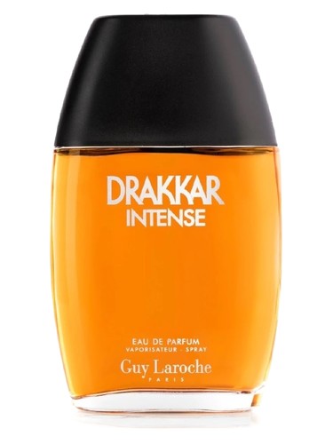 Drakkar Intense Guy Laroche pro muže 