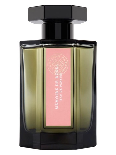 Mémoire de Roses L&#039;Artisan Parfumeur pro ženy a muže 