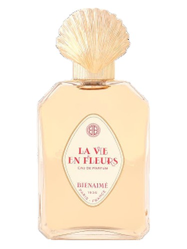 【最終価格】　Bienaime La Vie En Fleurs lavieenfleursedp.png?v=