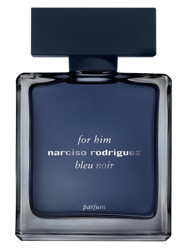 Tooru 　Narciso Rodriguez for him Narciso Rodriguez for Him EDT - The Fragrance Decant Boutique®