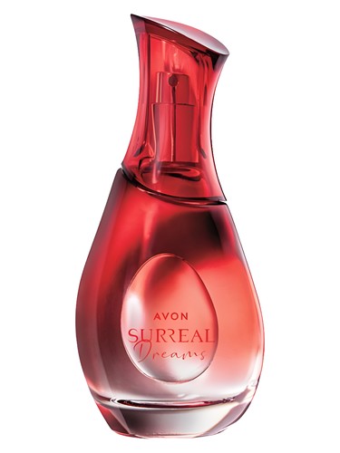 Surreal dreams