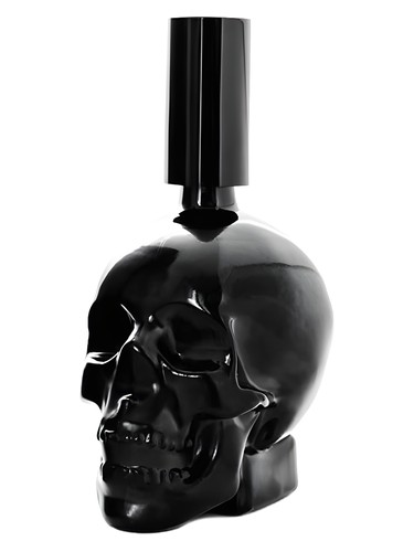 Firewood Barba Brasil pro muže