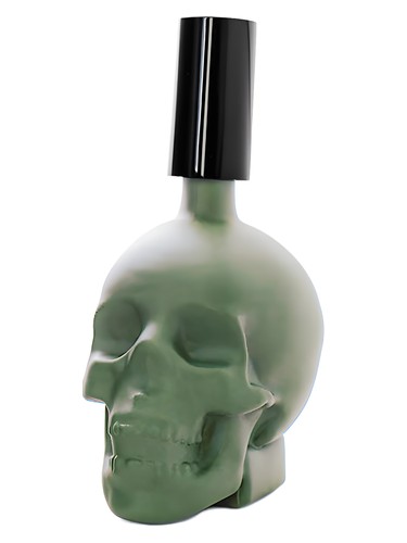 Verveg Barba Brasil pro muže