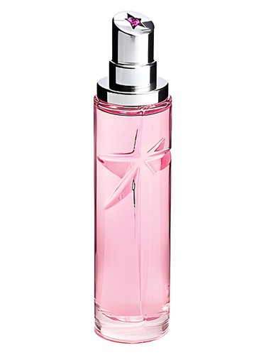 Innocent Secret Mugler pro ženy 