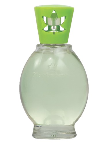 perfume Lavanda Phytoderm pro ženy 