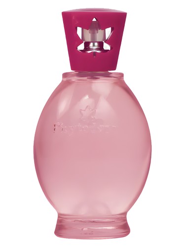 Romântica Phytoderm pro ženy