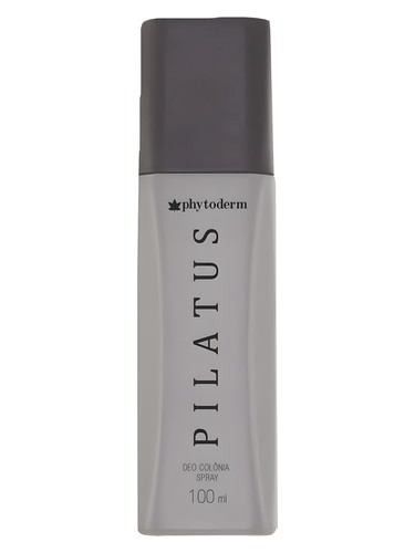 Habitus by Phytoderm
