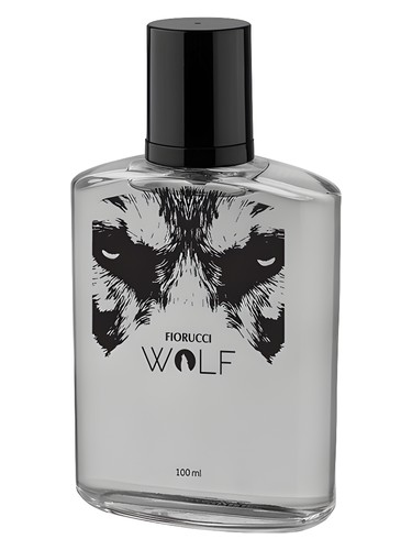 Wolf Fiorucci pro muže 