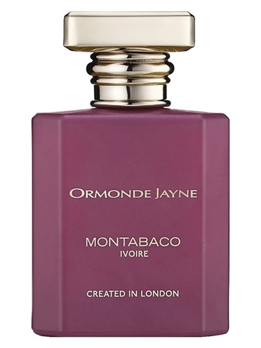 Montabaco Ivoire