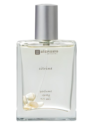 Citrine