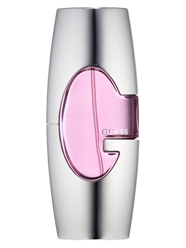 Guess Forever Guess pro ženy 