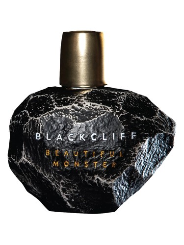 Beautiful Monster Blackcliff Parfums pro ženy a muže 