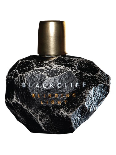 Blinding Light Blackcliff Parfums pro ženy a muže 
