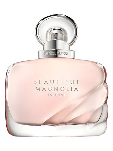 Beautiful Magnolia Intense Estée Lauder pro ženy 