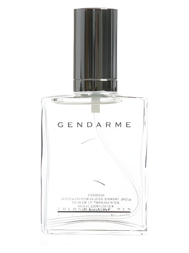 Gendarme Gendarme pro muže