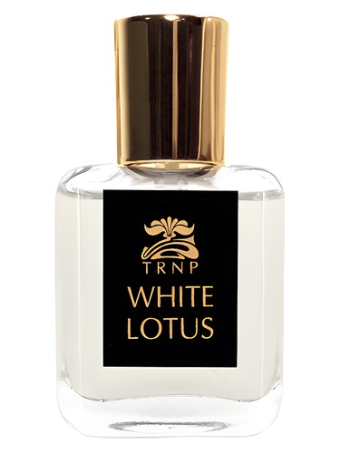 perfume White Lotus TRNP ユニセックス