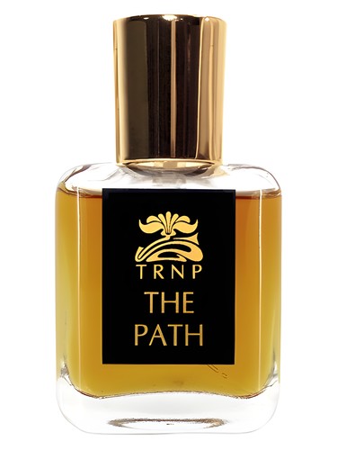 perfume The Path TRNP pro ženy a muže 