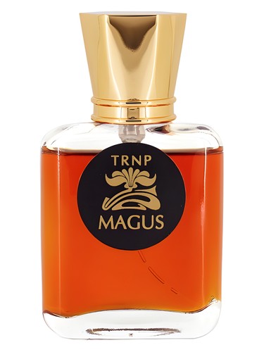 Magus TRNP pro ženy a muže 