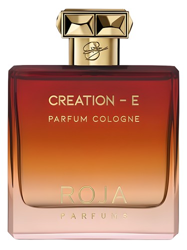 Creation-E Parfum Cologne Roja Dove pro ženy a muže 