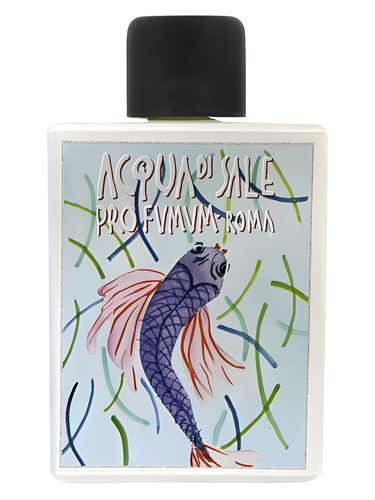 Acqua Di Sale Limited Edition Profumum Roma pro ženy a muže 