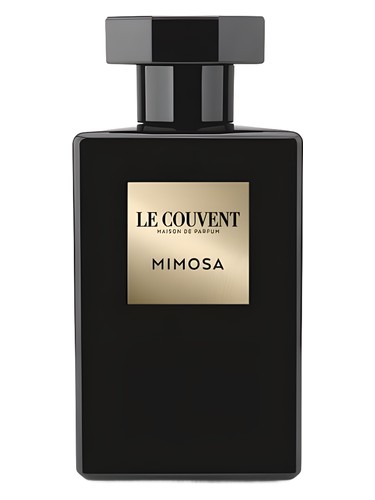 Mimosa Le Couvent Maison de Parfum pro ženy a muže 